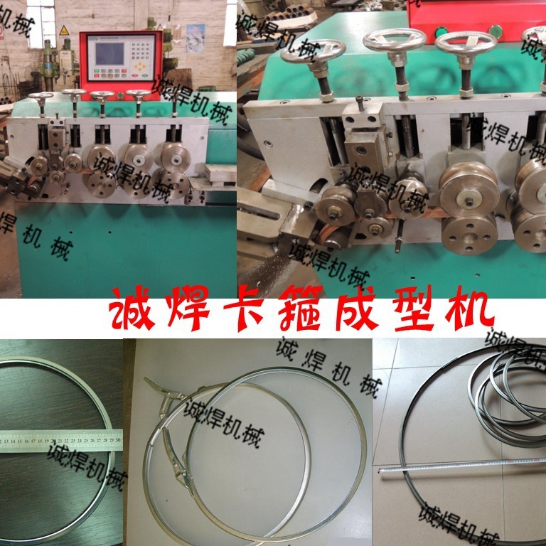 ���ݳϺ�Ͱ���Զ���Ȧ����V��U��Ͱ������������Ȧ���ͻ�