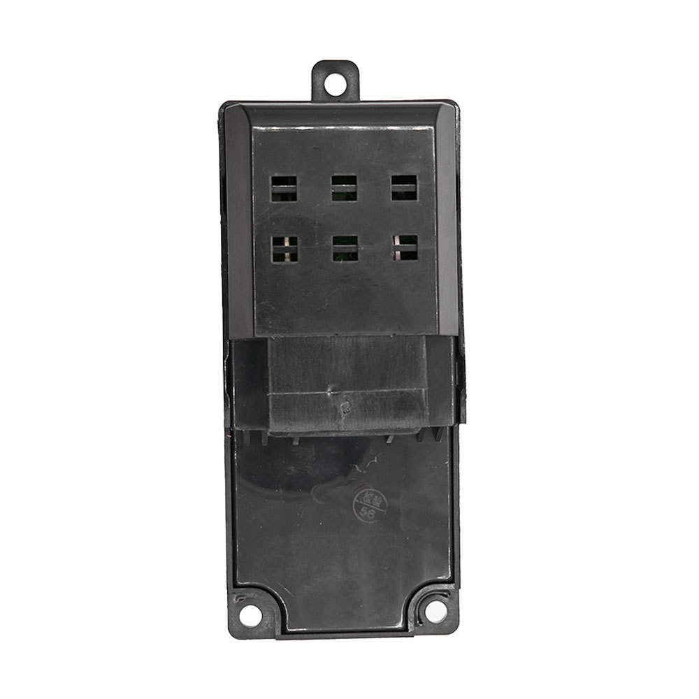 93691-5H300 Is Suitable for Modern Heavy-Duty Truck Glass Lift Switches and Electric Window Control Switches