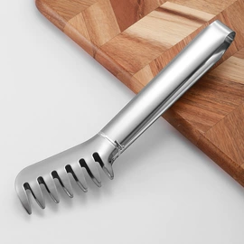 烹饪勺铲;烘焙量勺量杯;食物夹