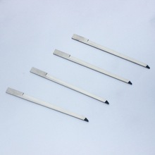 �����и�C��ƬJ367 J351