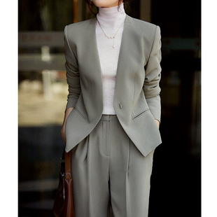 �������ø�Ʒ�| ��������/��ѝ���b 2026����С���b�����LѝŮ�b