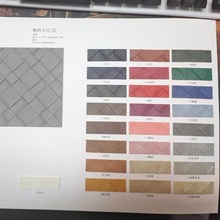 1.2�񾎿����3̖�F؛���l�m���֙C������Ҿ��ִ����b�o���Ʒ