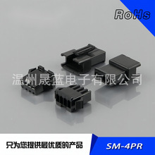 SM2.5mm�g����Ќ����z����������ĸ�B�������^������Ӽ�늌���