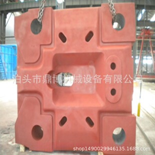 �S��ֱ�N܈�C�����܈��O���T������܈݁�C܉���ӹ��T��