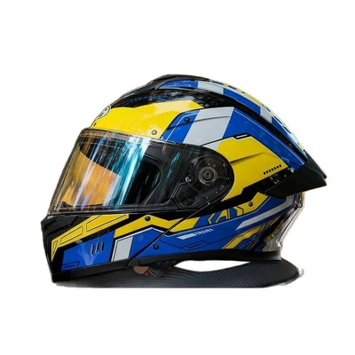 3C Certified Motorcycle, Motuoche Auto Parts and Accessories