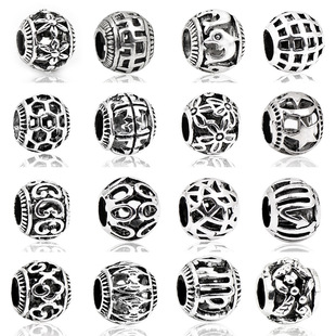 �Ͻ��U�������ӅR��DIY������˼����������������Q�Ʒ���l