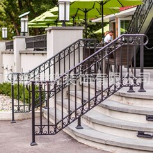 ���ݷ����Fˇ�o�ڷ��o��F�o���Fˇ�̨���ڄe��ͥԺ����