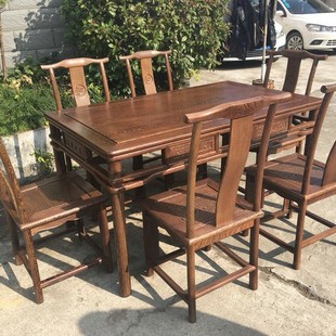 ������ʽ�u��ľ�ŵ�tľ��ʽ�������νM�ϼtľ�¹Ō�ľԭľɫ�羳