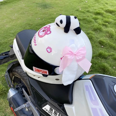 Accessories Motorcycle | Diàndòngchē Auto Parts and Accessories