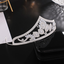 ����ʹ��¿��W����ʹ� ����ʯ�^���̨���������ƷH080