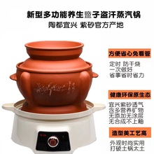 ���u偱I���u�Ҝ�偶๦���մ���������u����B����ɰ做�偼���