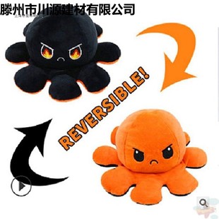 ��������С���~��ż�ɐ۹���׃Ę�p����鷭���D����ë�q�������