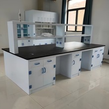 ���������ȫ䓌��̨�ľ����̨PP����̨�ľ���̨ͨ�L��ˮ��̨