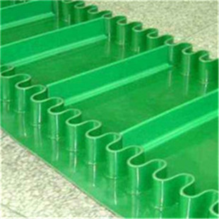 �����Samplaݔ�͎�����