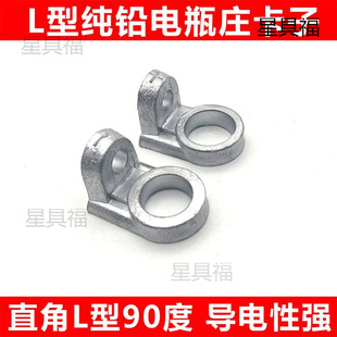 ��܇�ƿ���^��늳ؘ��^�ƿ�Ӿ������ƿ�Ӿ�����L���U���Ӿ���