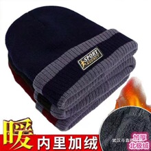 �пѩñ����ñ��ʿñ�ӷ���ñ�ӽq�Ӻ�ᘿ�ñ�����T܇�o��ñ��