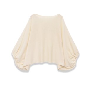 �羳Ů�b2026�ļ��¿� �W���L�r�������L��һ���Iᘿ�����3456009