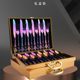 �羳���P䓻�ͥ����;����b �Wʽ���y���P�ţ�ŵ������ײ�Y��