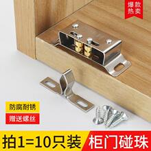 ���T���鿨�ۙ��ӹ̶�����T�A���i�ۏ�����������������T���o��