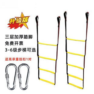 ��ͧ��ˮ�ݴ�ͧ��Ƥͧ�ǳ�ܛ���ۯB�a�^���ݴ����K���ӳ�≾����