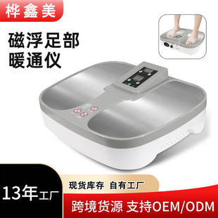 �羳�Ÿ������x�ᯟ�_�ļ���̫��Ɲ���܃x������ך�Ѫ�Ÿ������x