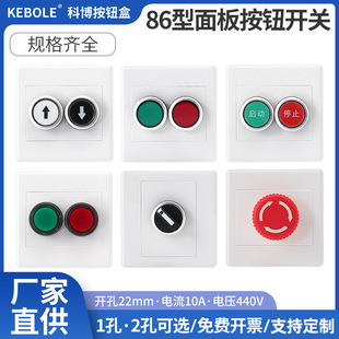 86�Ͱ��o�_�P���ƼӺ���������L�C��ͣ���ϑ��⠝�ڰ��b��ˮ��