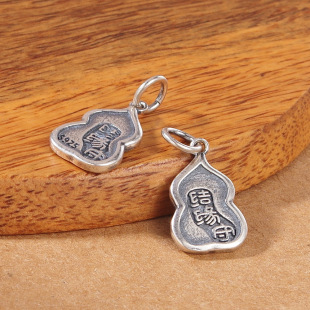 S925���y�Y���غ��J�������DIY�ֹ����K���C��� ̩�y�Ʒ���