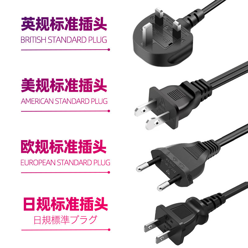 KOCMAYメーカー新型高速照明創意ヘアケアドライヤー高颜値家庭用母子大電力速乾|undefined