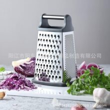 9”ٽzNٲвռ{жBox Grater