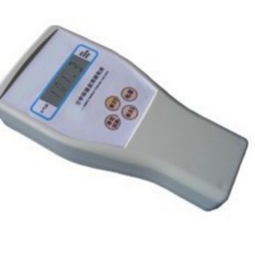 河南拓普手持式DYS-1型大气压强测量仪数字气压测量仪器厂家现货