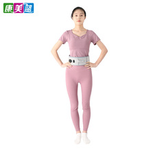 늟����Ӱ�Ħ�o����ˮ���q̼�w�S�l��Ƭů������ů����늌����