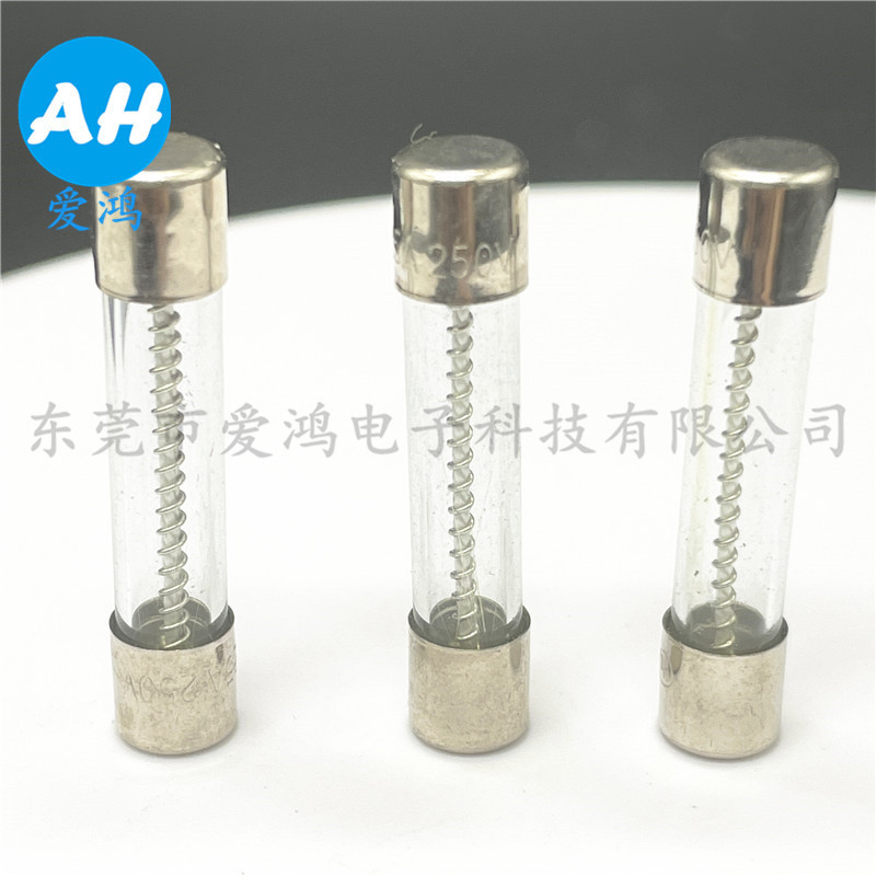 20a125v611 microwave oven special fuse 6*30 glass tube fuse refrigerator replacement fuse 20a125v611 microwave oven special fuse 6*30 glass tube fuse refrigerator replacement fuse