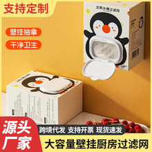 һ���ԏN��ˮ���^�V�Wϴ����ʣ��ϴ�����ˮ��������©�W��ϴ���