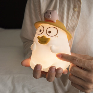 �S��ֱ�NIP�ڙ�С�������zҹ��Q�ȱ��麦�߿������≺�Շ���