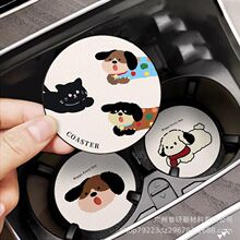 ë��С����܇ˮ���|Ƥ��ɐ�܇�d�����|�͸ߜظ���|���������|