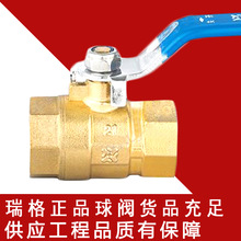 ��Ʒ����~���y�������ݼy �S�~���y�_�P������ �~���y�Tȫ�~46��