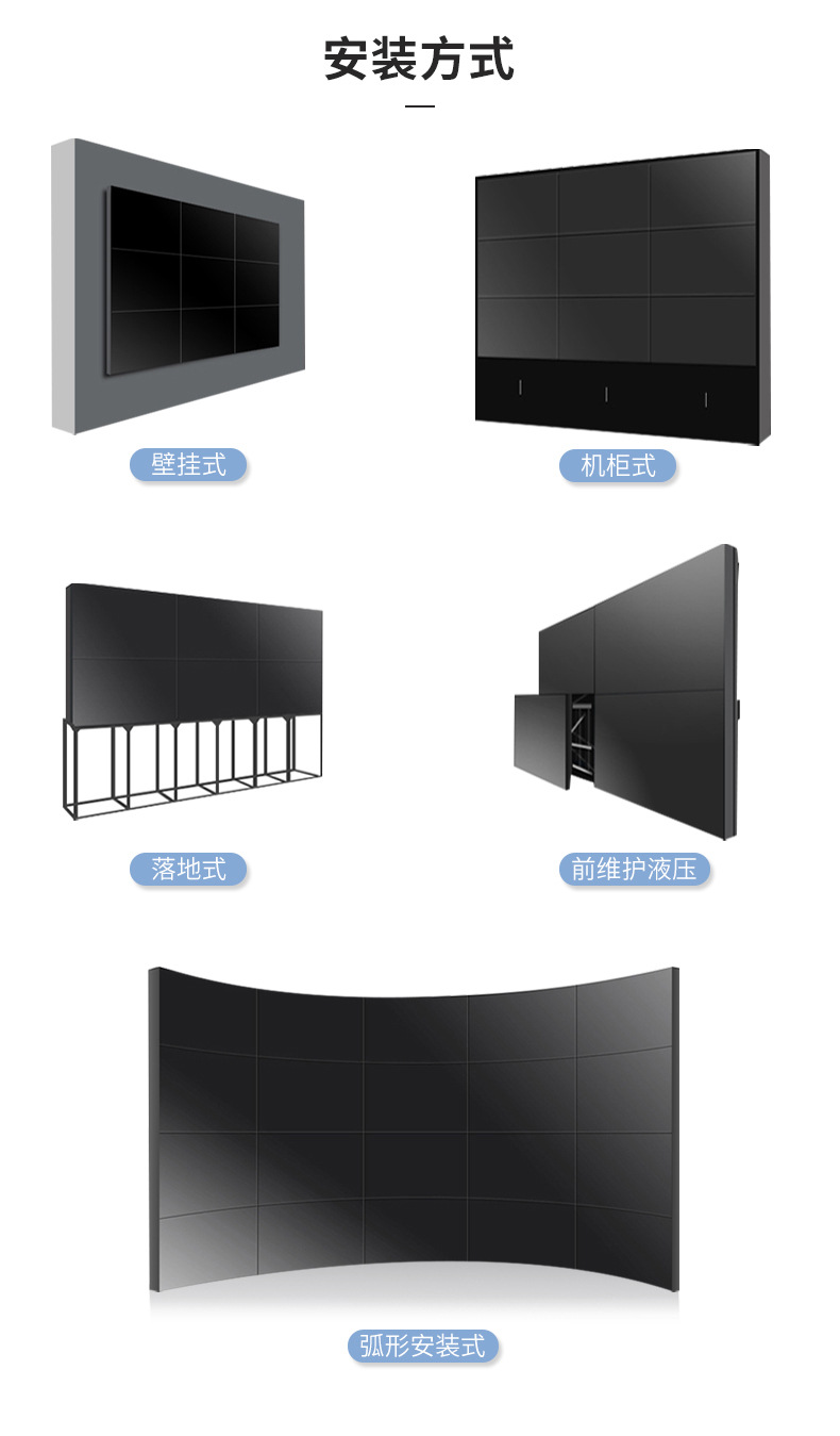 液晶拼接屏详情页-2022-_12
