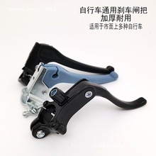 XϽͨɽ܇x܇܇lۯB܇Ů܇քxфxx܇ְ