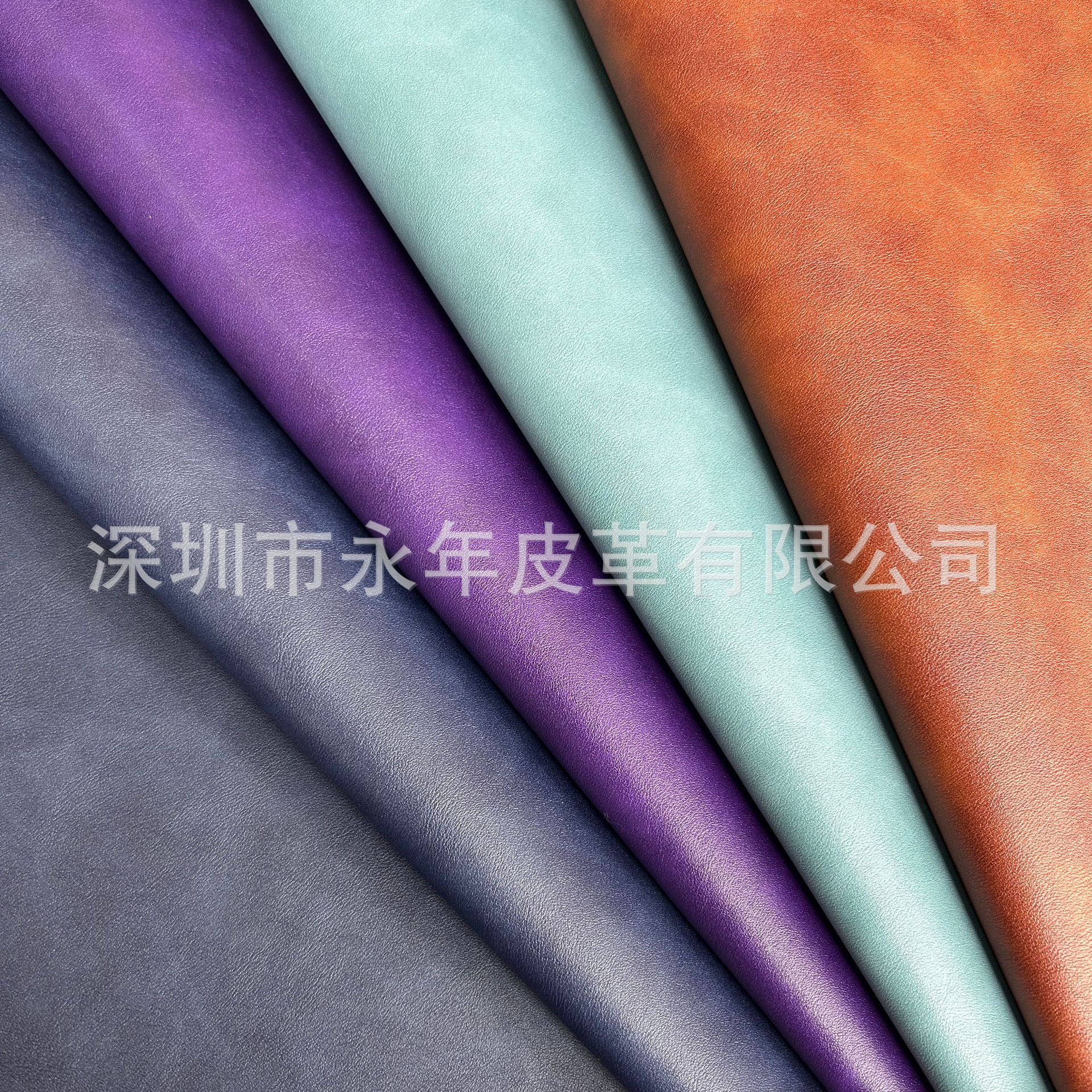 ѹƤϸƱʼǱƤѹPUڵӰװֻƤ