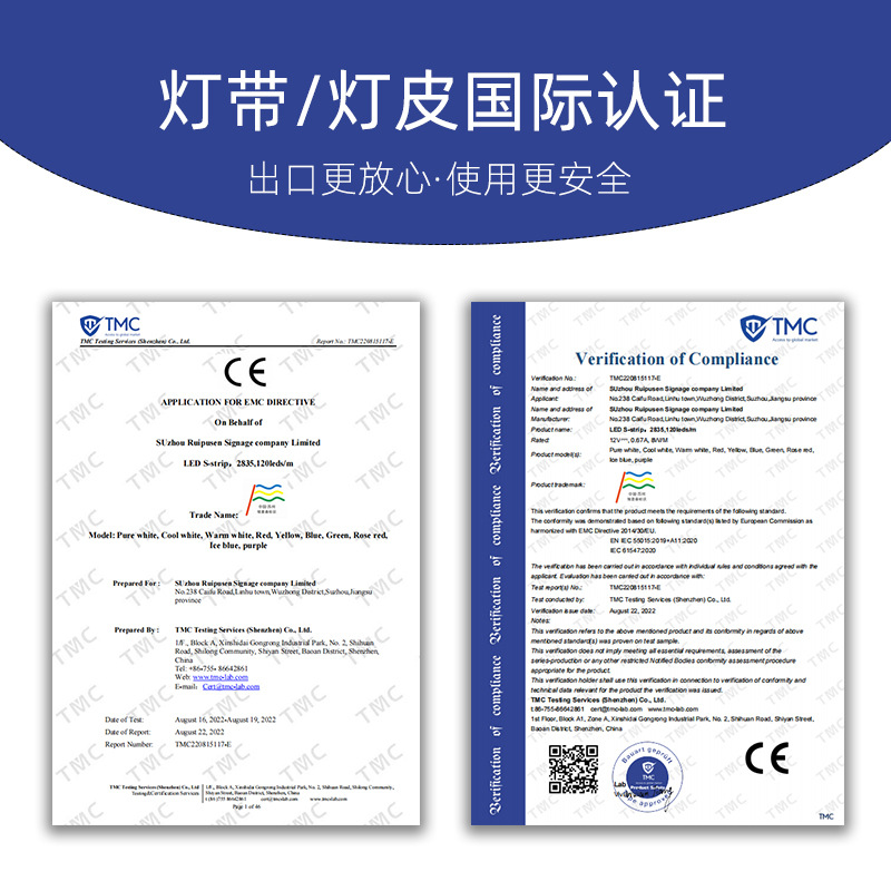 Comercio exterior especial vacaciones regalo creativo lámpara de modelado dormitorio habitación ins Lámpara decorativa zapatillas Decoración LED luz de neón