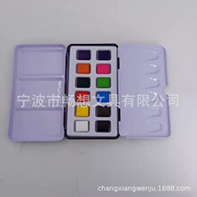 ���wˮ��ˮ����� �羳���l12ɫ���W�߃�ͯ������g���wˮ�����