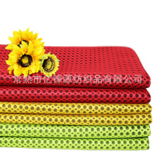 �S���N��ȫ�������W�� ��С�׾W�� ��ϯ���|���^�ȶ����o��