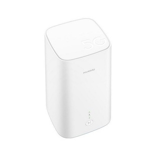 �m����A�� 5   112-372 ·�����p�lǧ��6