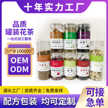 �B��������b�M�ϲ���ò����l���ݲ�Դ�^�S�Ҵ���ɴ��lˮ����