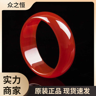 ��Ȼ�¿�����t������CŮ�ӌ��Ӻ��C�ӕr�Ў��C��������