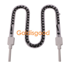 wĺɼt⾀ӟ2000mm220V3000WѸټӟ῾t