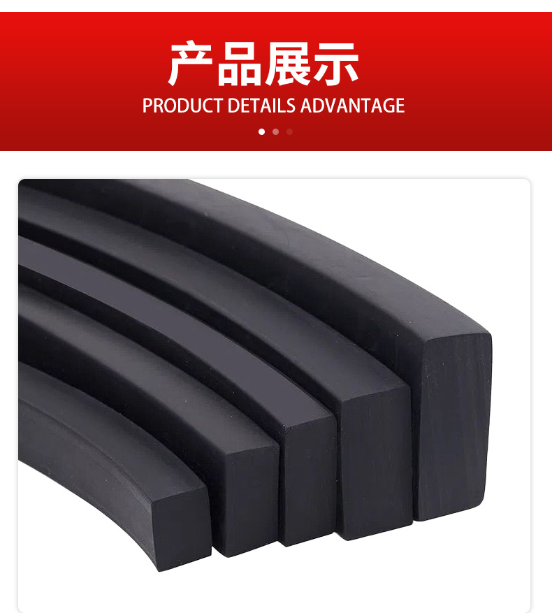 立宁详情_08.jpg