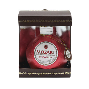 Ī���ز�ݮ���ɿ������ھ�MAZARTŮʿ������ƊW����ԭ�b�M�����