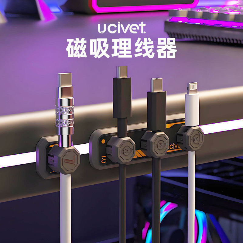 ����������������攵�����ռ{�����֙C��늾�������܇�d�̶�����