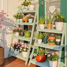 ��ľ�̨�������������ʽ���ۯB�Ƅӑ���ͥԺ���@���⻨��ֲ���